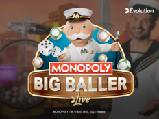 Win real money online casino for free39